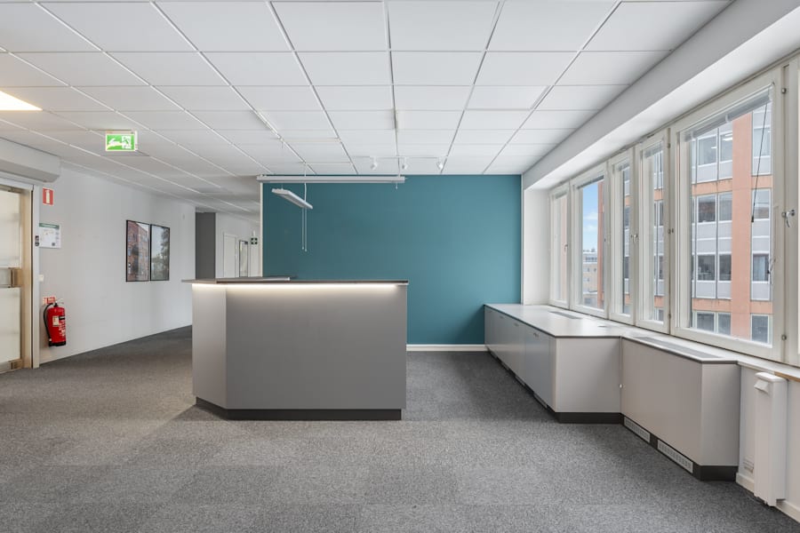 Jakobsdalsvägen 19 - image.jpg