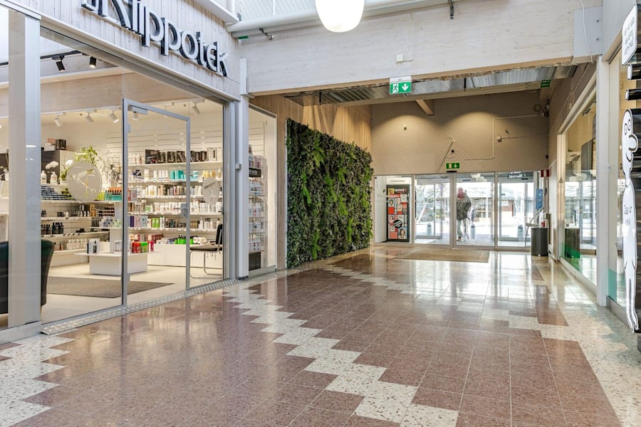 Bålsta Centrum  - 795508-421-1_034.jpg