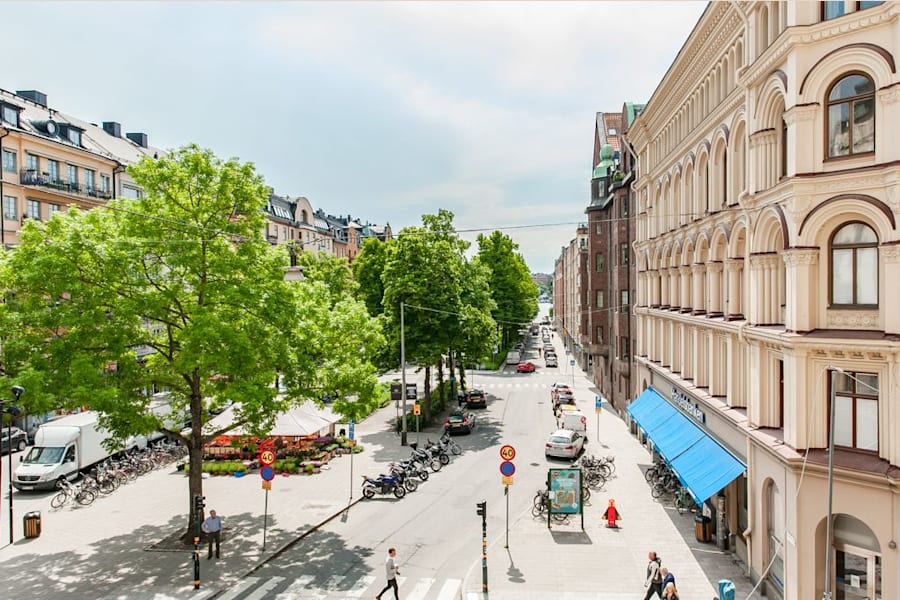 Hantverkargatan 26 - DSC_0889.jpg