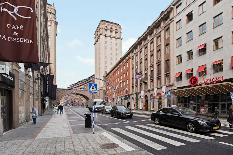 Kungsgatan 23 - 023ecfca-a3d2-4a76-99f0-3dc6d16fd4df.jpg