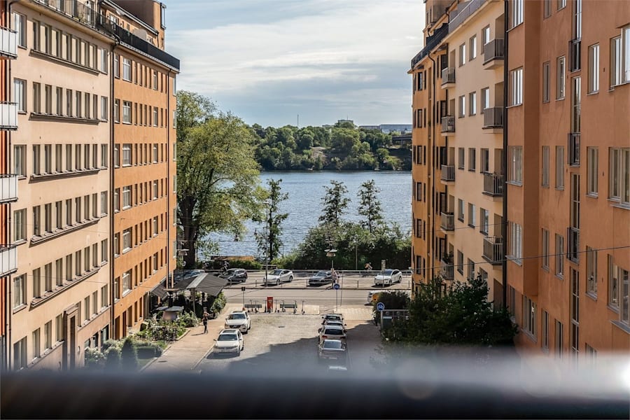 Kontorslokal på Pontonjärgatan 14, Stockholm – bild 15