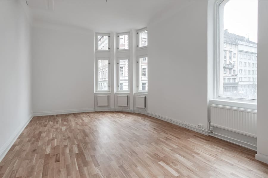 Kontorslokal på Vasagatan 15-17, Stockholm – bild 3