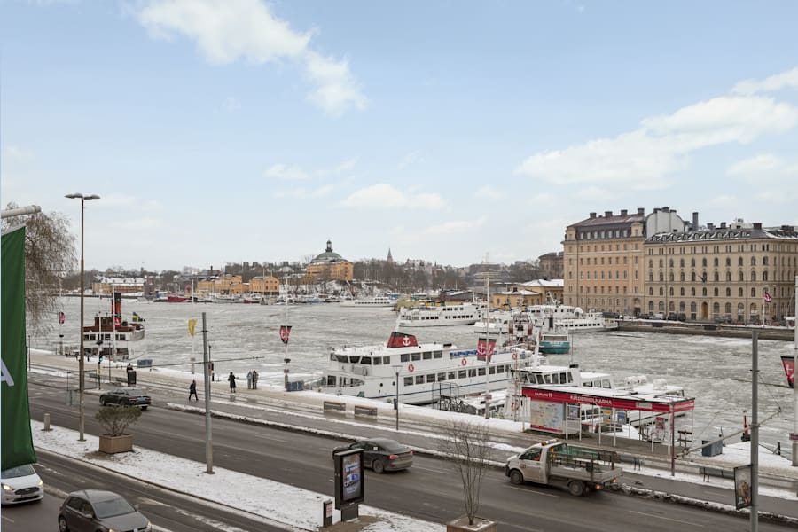 Strandvägen 5A - image.jpg