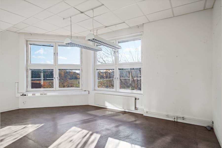 Fraktflygargatan 3 - image - 7