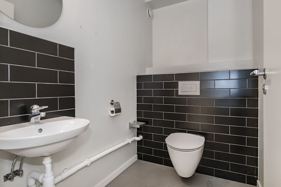 Kontorslokal på Tjärhovsgatan 34, Stockholm – bild 6