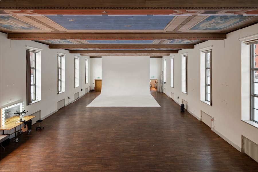 Follingbogatan 16A - 349d55cd-0e61-4d3a-b52e-7ceb38640f13.JPG