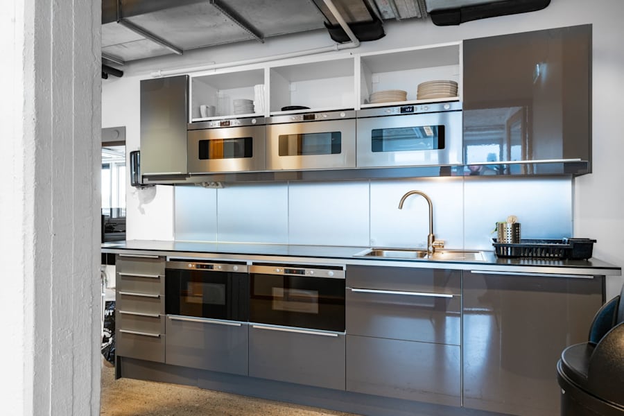 Norrbyvägen 32 - 69feaee4-fd7f-4d37-b7cb-308c4a17f274.jpg