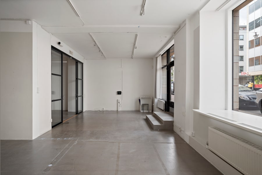 Kontorslokal på Ynglingagatan 13, Stockholm – bild 12