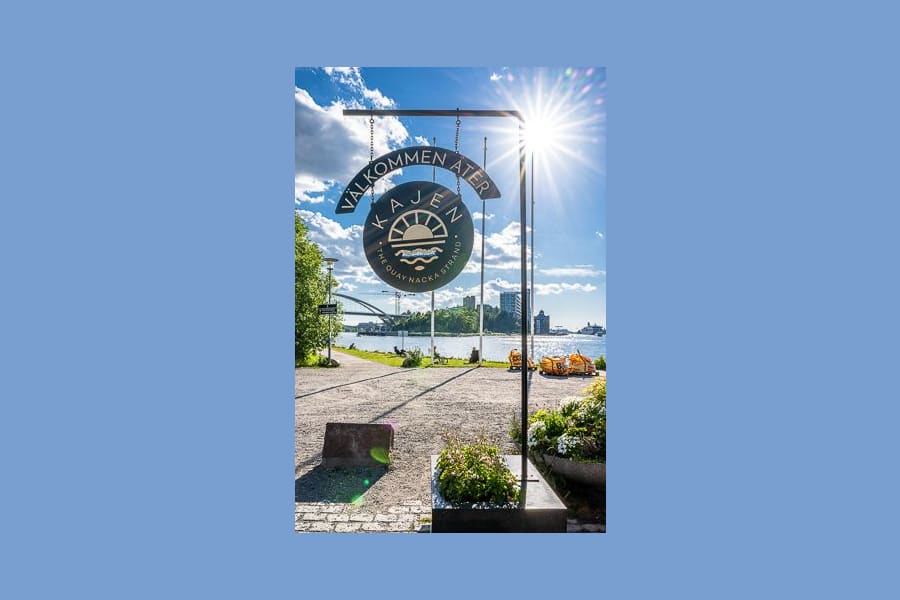 Augustendalsvägen 47 - picture-22.jpg