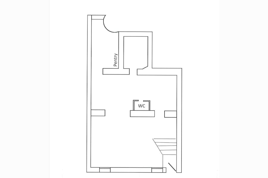 Riddargatan 29 - riddargatan-29_27088.jpg