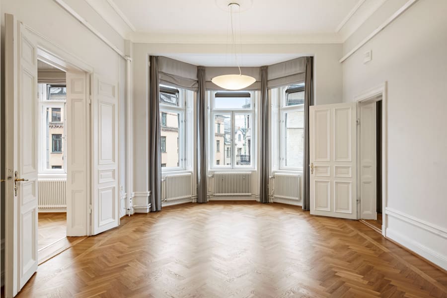 Birger Jarlsgatan 12 - image.jpg