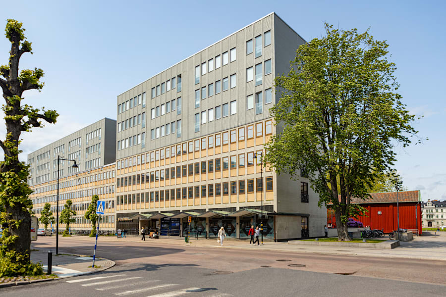 Drottninggatan 32 - 028_2025.06.04_Stadshuset_Karlstad.jpg