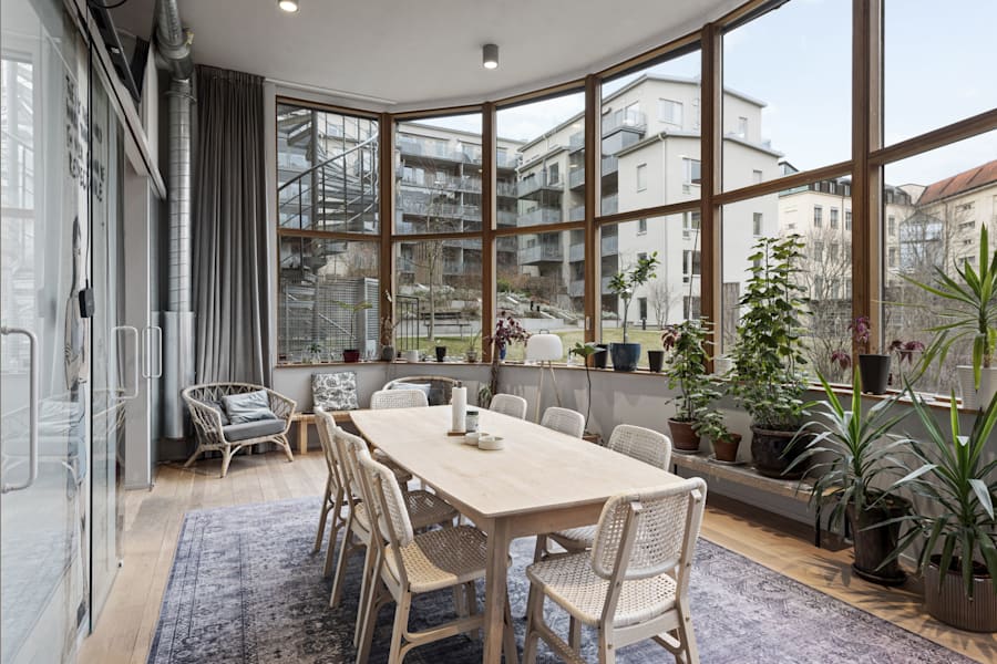 Kontorslokal på Maria Skolgata 79B, Stockholm – bild 13