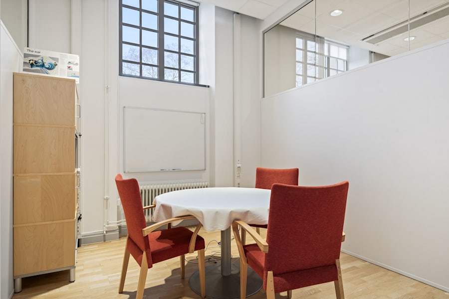 Kontorslokal på Björns Trädgårdsgränd 1, Stockholm – bild 4