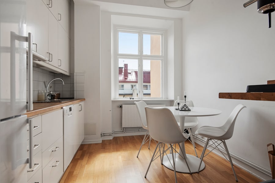 Kontorslokal på Brahegatan 20, Stockholm – bild 8