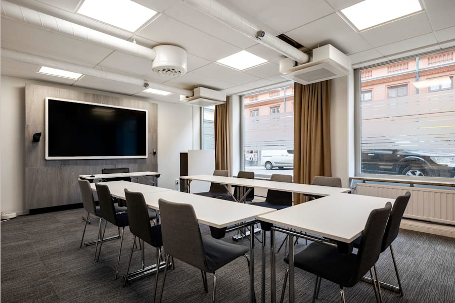 Döbelnsgatan 21 - image.jpg