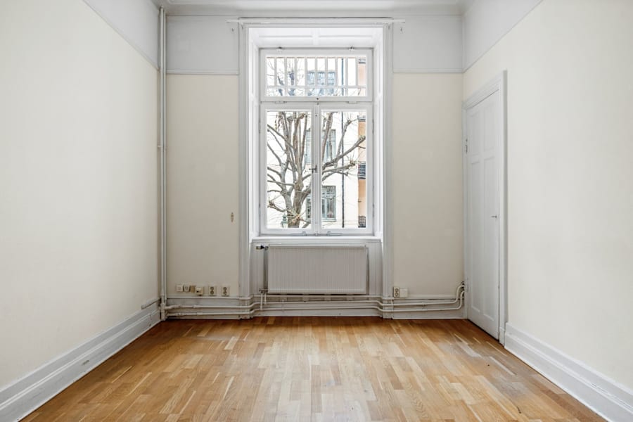 Skeppargatan 27 - aa216ba3-3644-4174-8a8c-9347a3753f2e.jpg