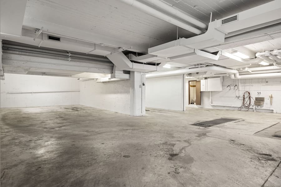 Butikslokal på Wittstocksgatan 14, Stockholm – bild 3