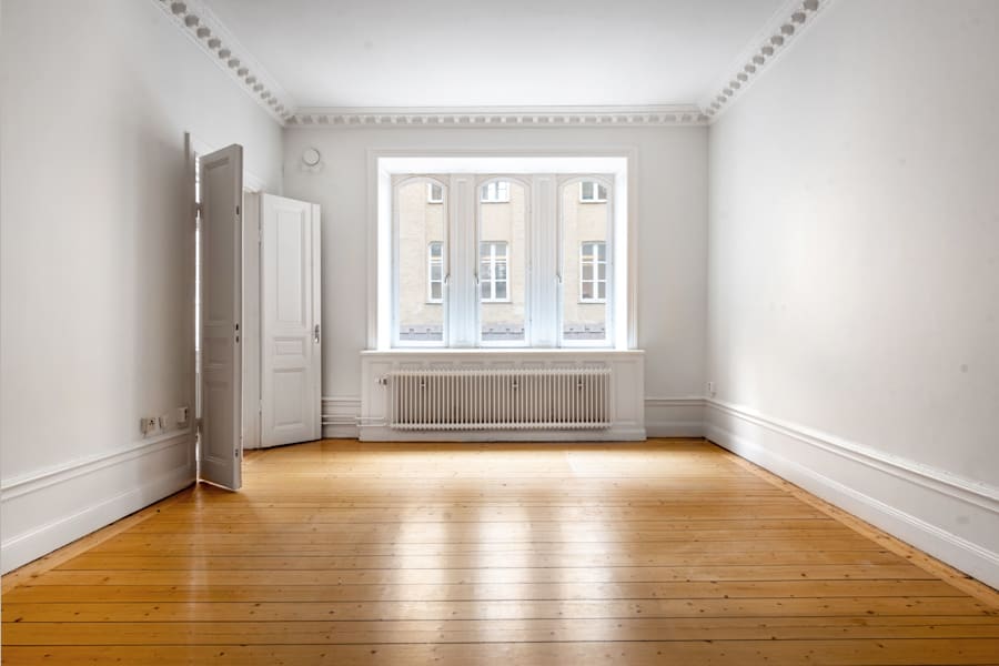 Rådmansgatan 88 - image - 4