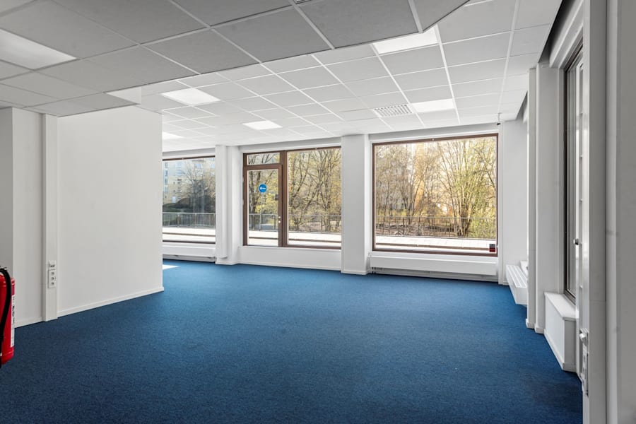 Kontorslokal på Maria Bangata 2B, Stockholm – bild 4