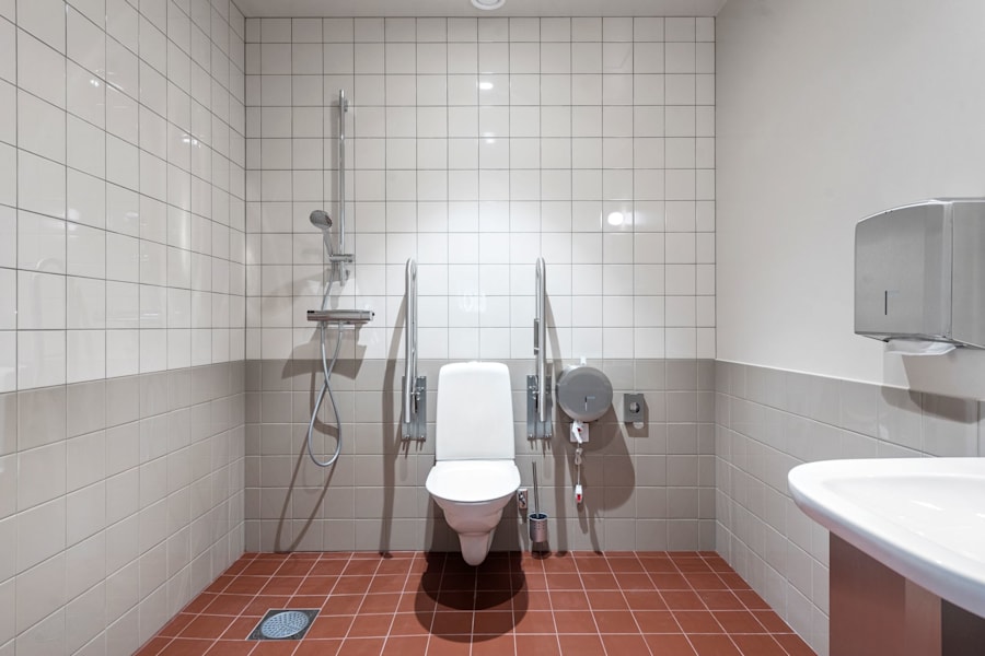 Kontorslokal på Hammarby allé 14, Stockholm – bild 19