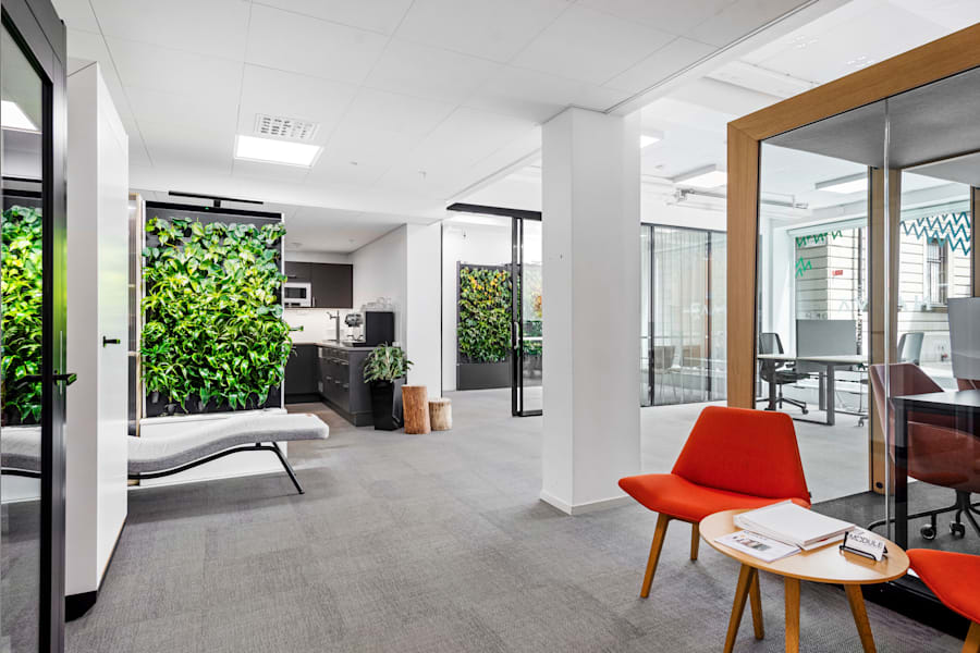 Apelbergsgatan 58 - 9a82467a-f2cb-4e6a-8d2b-6dafec962d45.jpg