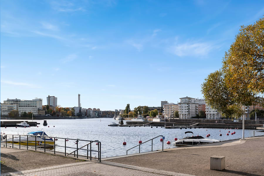 Henriksdalsallén 29 - 13704557-9604-47e8-96bf-ef9cfe893b02.jpg