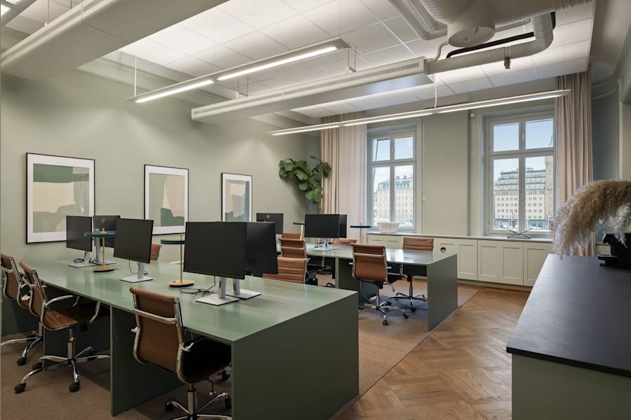 Strandvägen 5A - image.jpg