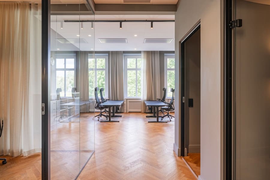 Sturegatan 34 - 760811-421-1_004.jpg