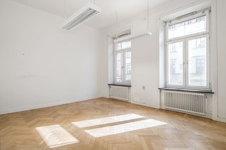 Hantverkargatan 26 - DSC_4812.jpg