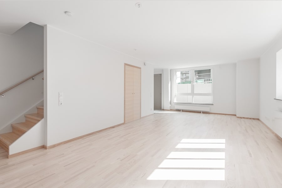 Virkesvägen 3 J  - PRINT_Textilgatan 32_03.jpg