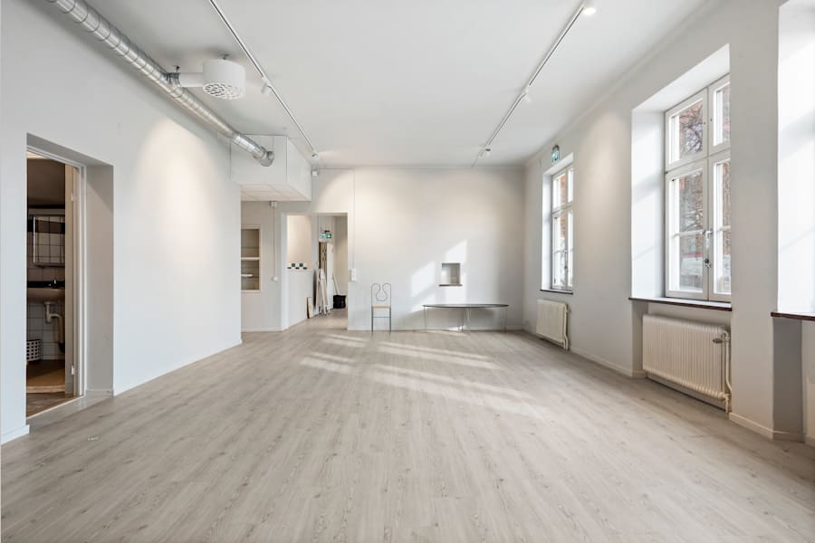 Ackumulatorvägen 5 - b495837e-3c39-47dc-bf25-4bd6b14db343.JPG