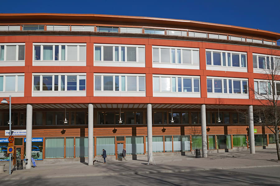 Augustendalsvägen 12 - Fasad_AG_12.jpg