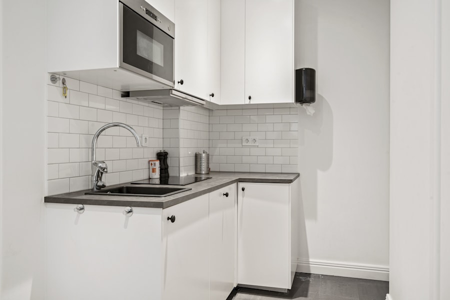 Kontorslokal på Luntmakargatan 94, Stockholm – bild 6