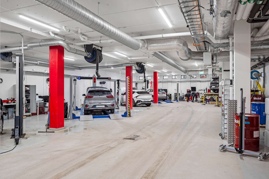 Enebybergsvägen 16 - 28909ef9-ede1-4aef-92aa-4c2156ac852b.JPG