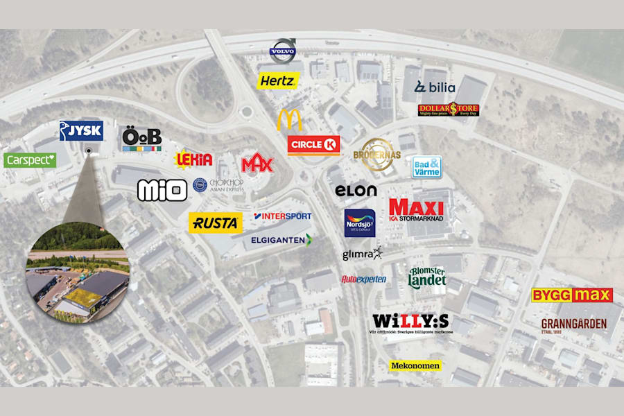 Romgatan 10 - enköping.jpg