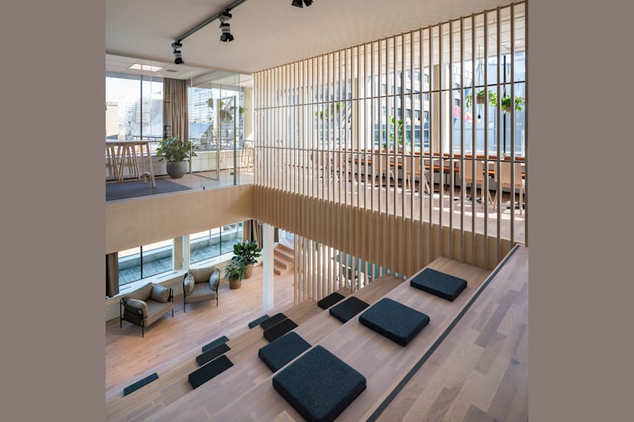 Drottninggatan 25 - Kontor_print_008.jpg