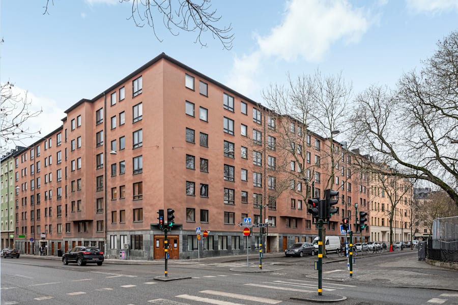 Gotlandsgatan 84 - image.jpg