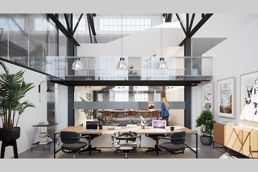 Patentgatan 2 - 20200821-Malmegards_Gjuterihuset-Office.jpg