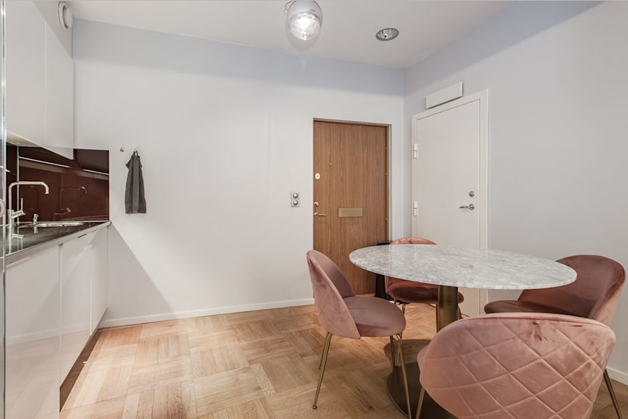 Kungsgatan 33 - e9c6f507d1ede1ec5082d08d6577265b_DSC_5864.jpeg