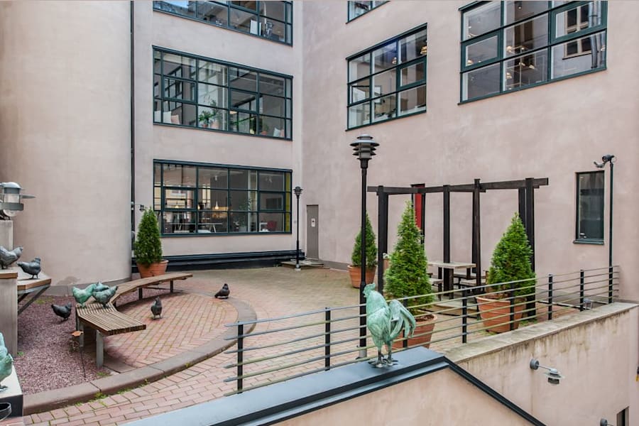 Björns Trädgårdsgränd 1 - DSC_9027.jpg