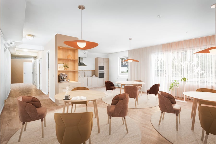 Tjärhovsgatan 34 - studio3d_tjärhovsgatan 39_int1.jpg