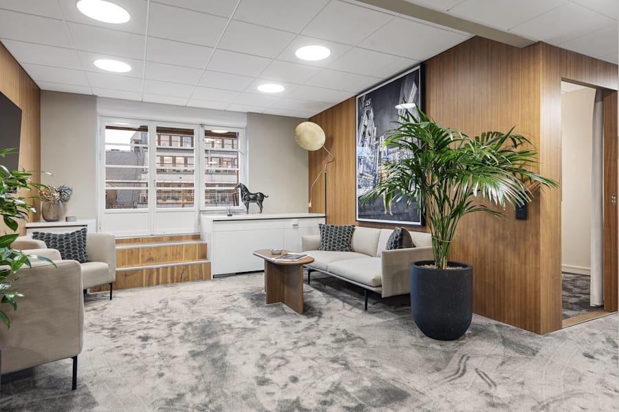 Kungsgatan 34 - image.jpg