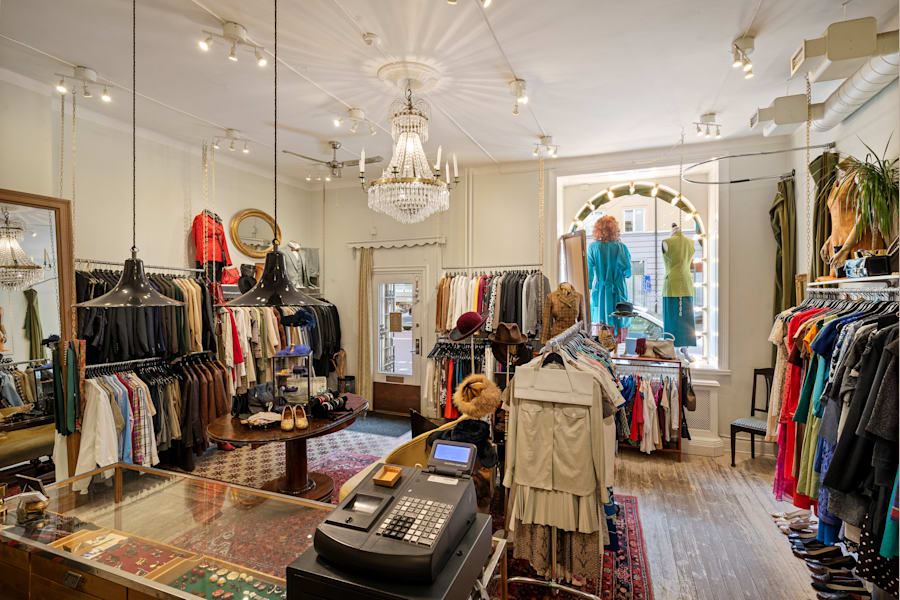 Kontorslokal på Hornsgatan 116, Stockholm – bild 5