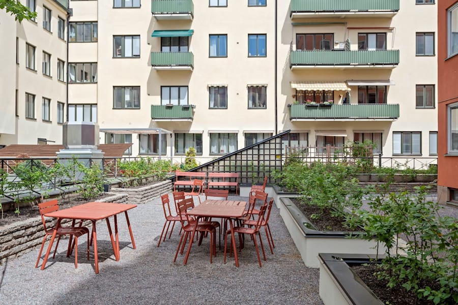 Nybrogatan 55 - dba113cc-f6da-414f-8225-1aa9444c9f0a.jpg