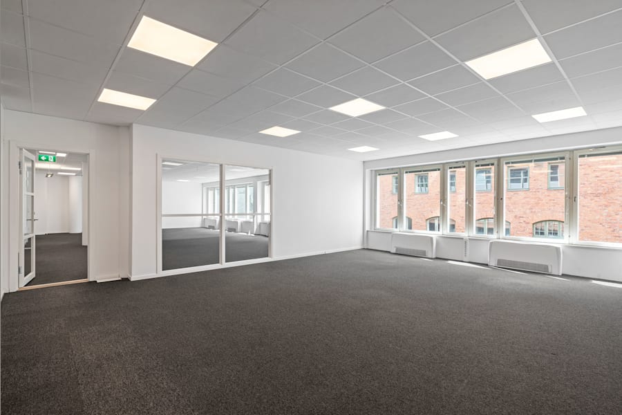 Cylindervägen 12 - 0be3d71c-87b0-4977-b60e-a6fb5ce15dec.jpg