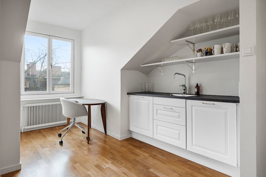 Kontorslokal på Torstenssonsgatan 4, Stockholm – bild 7