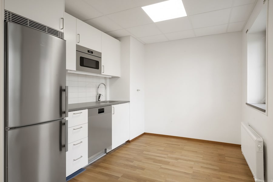 Kontorslokal på Renstiernas Gata 46, Stockholm – bild 3