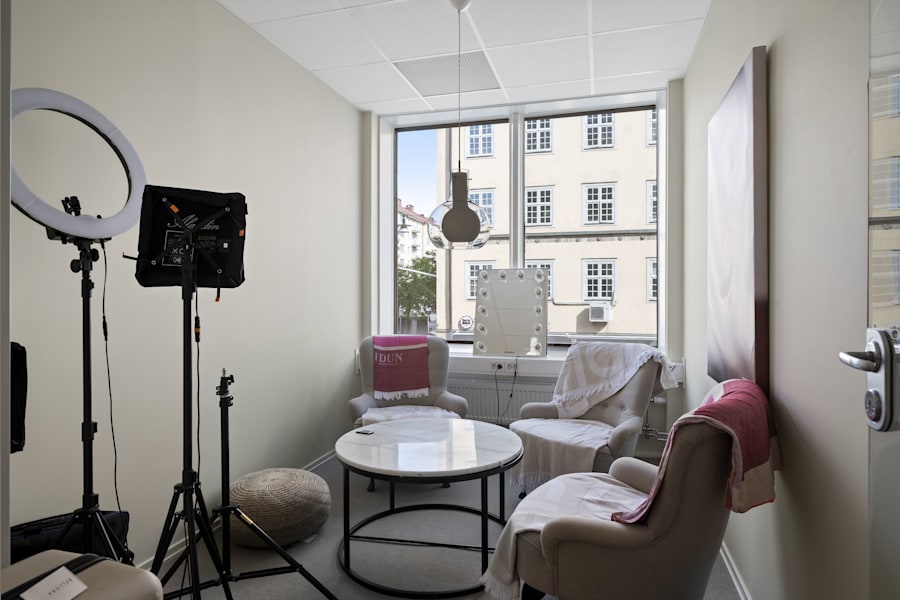 Kontorslokal på Ölandsgatan 42, Stockholm – bild 4