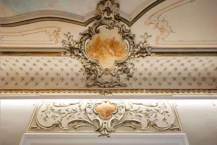 Kontorslokal på Birger Jarlsgatan 12, Stockholm – bild 5